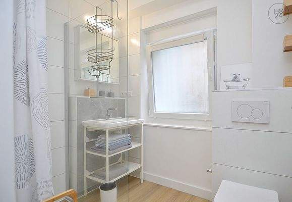 Bild4