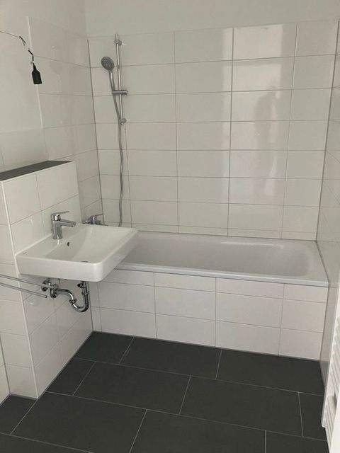 Dortmund Wohnungen, Dortmund Wohnung mieten