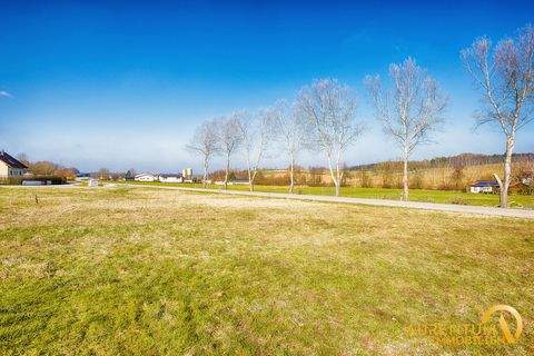 Pürkwang Grundstücke, Pürkwang Grundstück kaufen