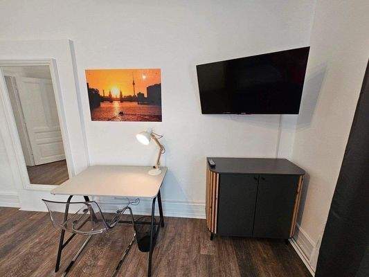 Zimmeransicht (17).jpg