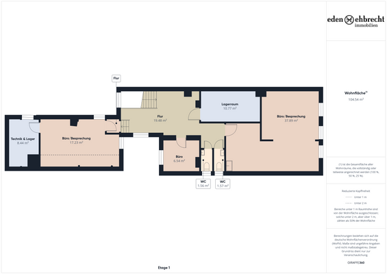 CAM05560G0-PR0017-BUILD01-FLOOR01