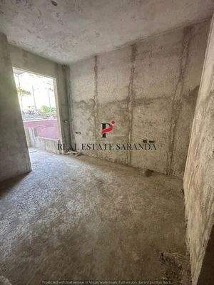 WhatsApp Image 2024-05-11 at 13.09.35 (7).jpeg