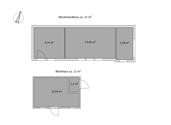 Bildschirmfoto 2024-12-16 um 17.10.40.png