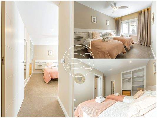 Traumhaftes Stadthaus