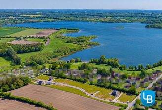 Wohnen mit Lebensqualität