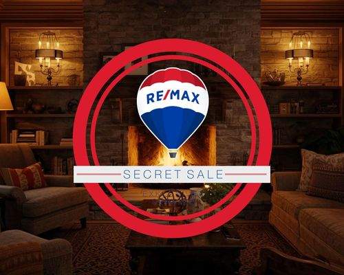 Symbolbild – dient der Illustration der Ausstattung bzw. Atmosphäre.