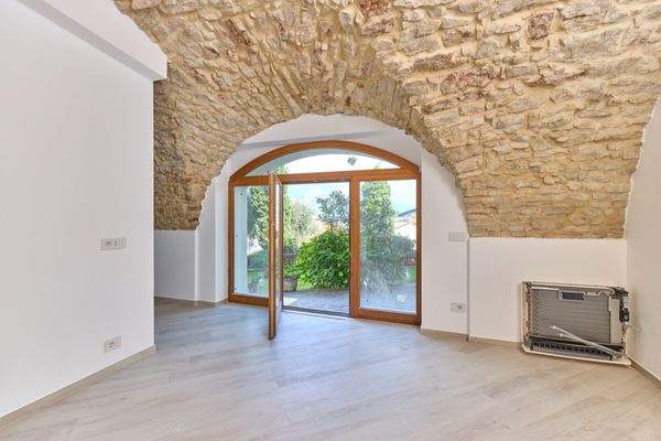 Cassone - Via Chiesa 3 - ID1_2224 (WEB).jpg