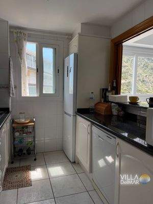 A-708 Villa del Mar Calpe Costa Blanca0009.jpg