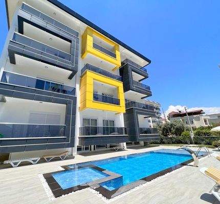 PHOTO-2023-08-31-11-28-45 (3) - Kopie.jpg