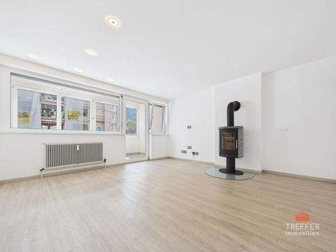 Kufstein Wohnungen, Kufstein Wohnung kaufen