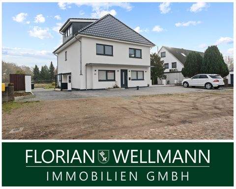 Oyten Häuser, Oyten Haus kaufen