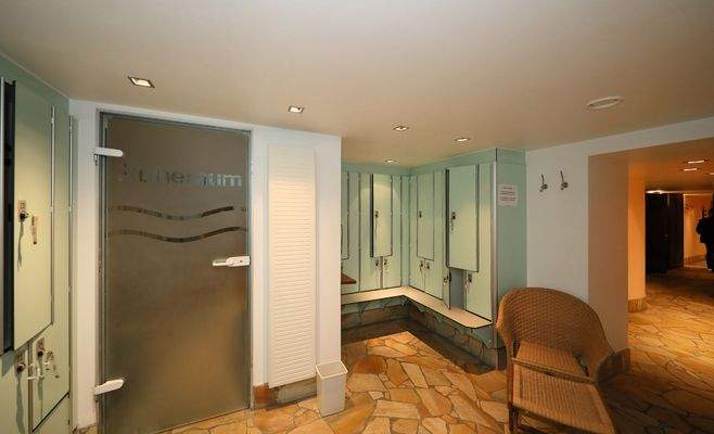 Gewerbefläche Hausnr. 42