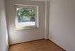 halbes Zimmer