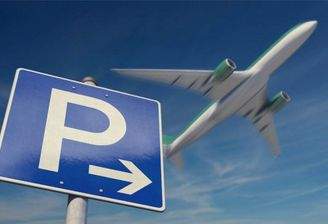 AdobeStock_522850120