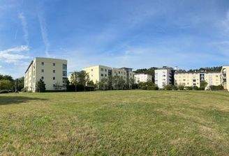 Panorama Objekt.jpeg