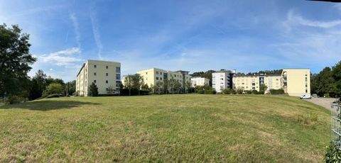 Dresden Wohnungen, Dresden Wohnung mieten