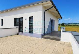 b8b8e0cf-4682-478d-9e92-e5eeffcec48e