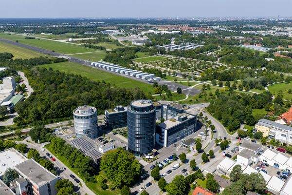 DJI_20250814122622_0111_D