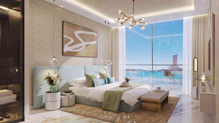 ARK_SORA_APTO_2BED_BEDROOM_C05_v02