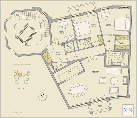 Grundriss_Fellini-WE16