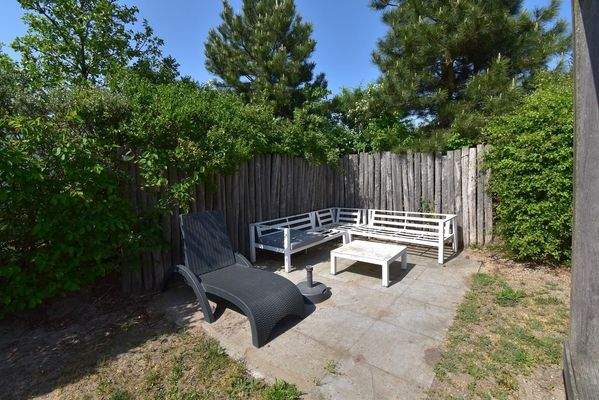 Ferienhaus-im-Strandpark-Duynhille in-Ouddorp19