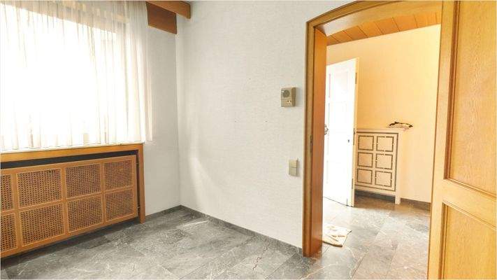 Peter Dondorf Immobilien - Büro