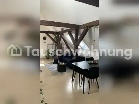 Nürnberg Wohnungen, Nürnberg Wohnung mieten