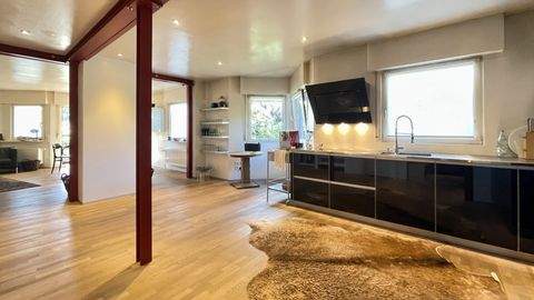 Allensbach Häuser, Allensbach Haus kaufen