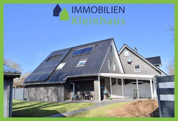 fullsizeoutput_12394