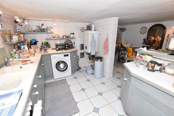 weiteres Küchenfoto