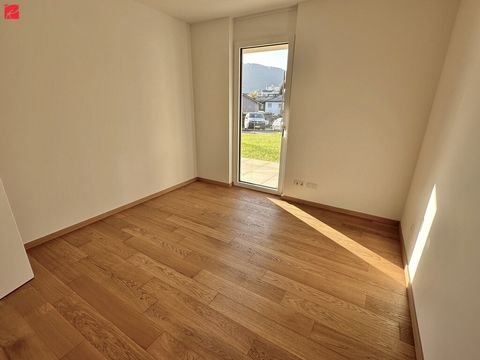 Graz Wohnungen, Graz Wohnung kaufen