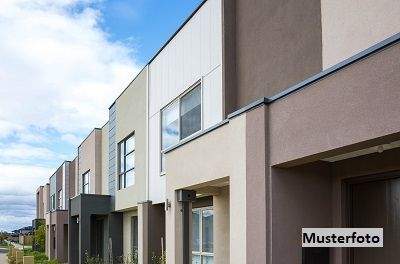 Büren Häuser, Büren Haus kaufen