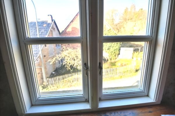 Fenster