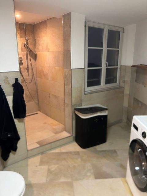 Schwabach Wohnungen, Schwabach Wohnung mieten