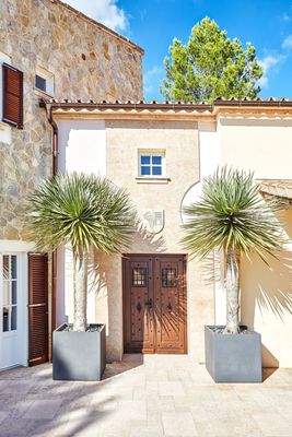 Villa-de-lujo-Alaró