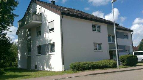 Eislingen/Fils Wohnungen, Eislingen/Fils Wohnung mieten
