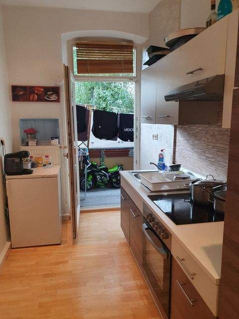 Nürnberg Wohnungen, Nürnberg Wohnung mieten