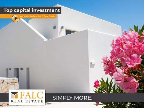 L'Atzúbia Häuser, L'Atzúbia Haus kaufen