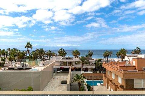 Playa De Los Cristianos Häuser, Playa De Los Cristianos Haus kaufen