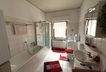 Bad mit Dusche und Wanne_Whg EG