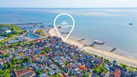 Wyk auf Föhr Häuser, Wyk auf Föhr Haus kaufen