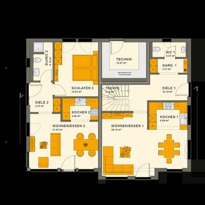 doppelhaus-solution-230-v-6-grundriss-eg