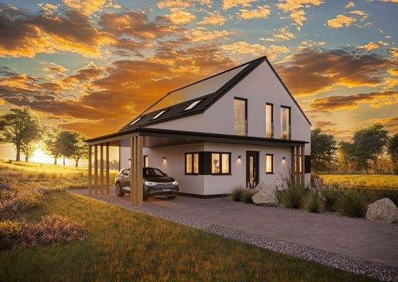 WHITE&BLACK 165 | Concept 1