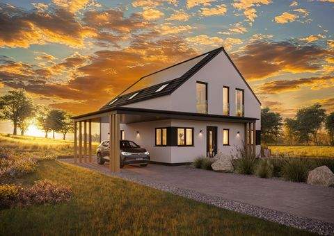 Gerolstein Häuser, Gerolstein Haus kaufen