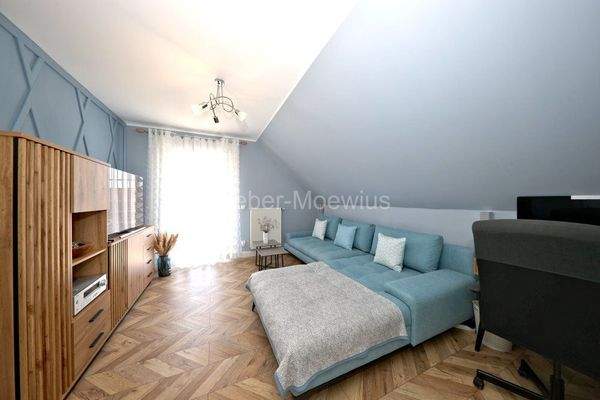 3413 DG Schlafzimmer 2