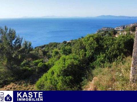 Grosseto Grundstücke, Grosseto Grundstück kaufen