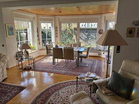 Gebäudeteil 3-WZ-Original