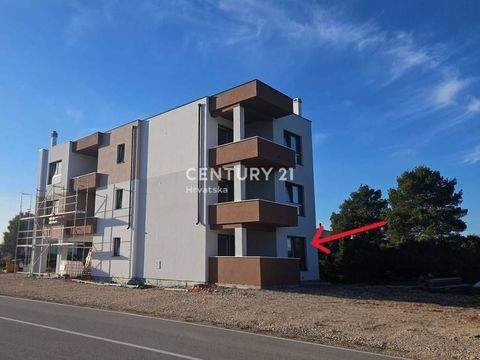 Sibenik Wohnungen, Sibenik Wohnung kaufen