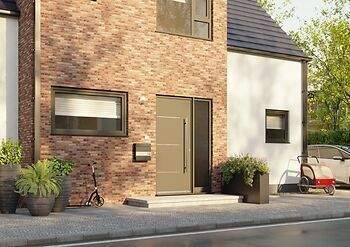 Mühlenbeck b Oranienburg Häuser, Mühlenbeck b Oranienburg Haus kaufen