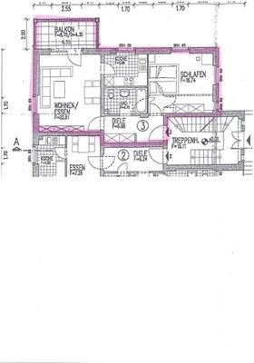 Grundriss-1.jpg